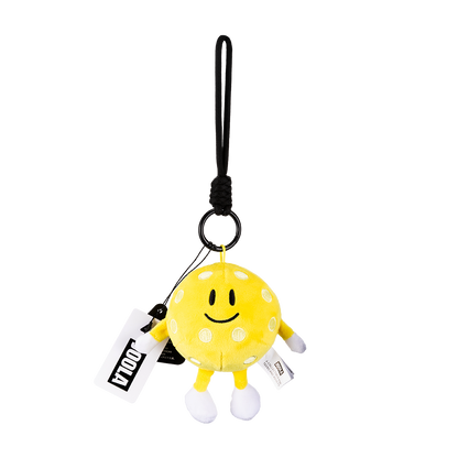 JOOLA Pickleball Plushie