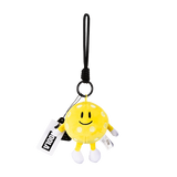 JOOLA Pickleball Plushie