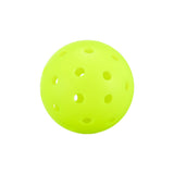 JOOLA HC-40 Pickleball