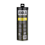 JOOLA HC-40 Pickleball