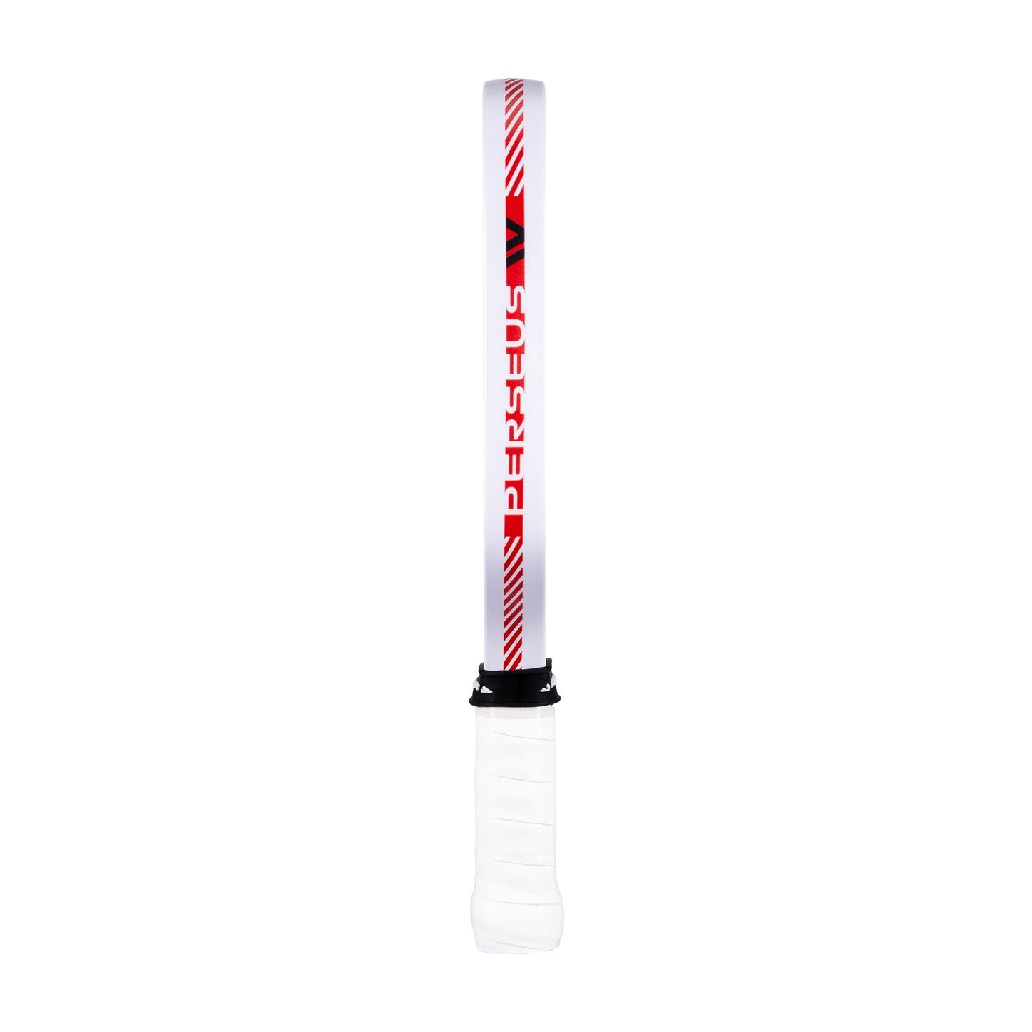 JOOLA Pro IV Mini-Paddle