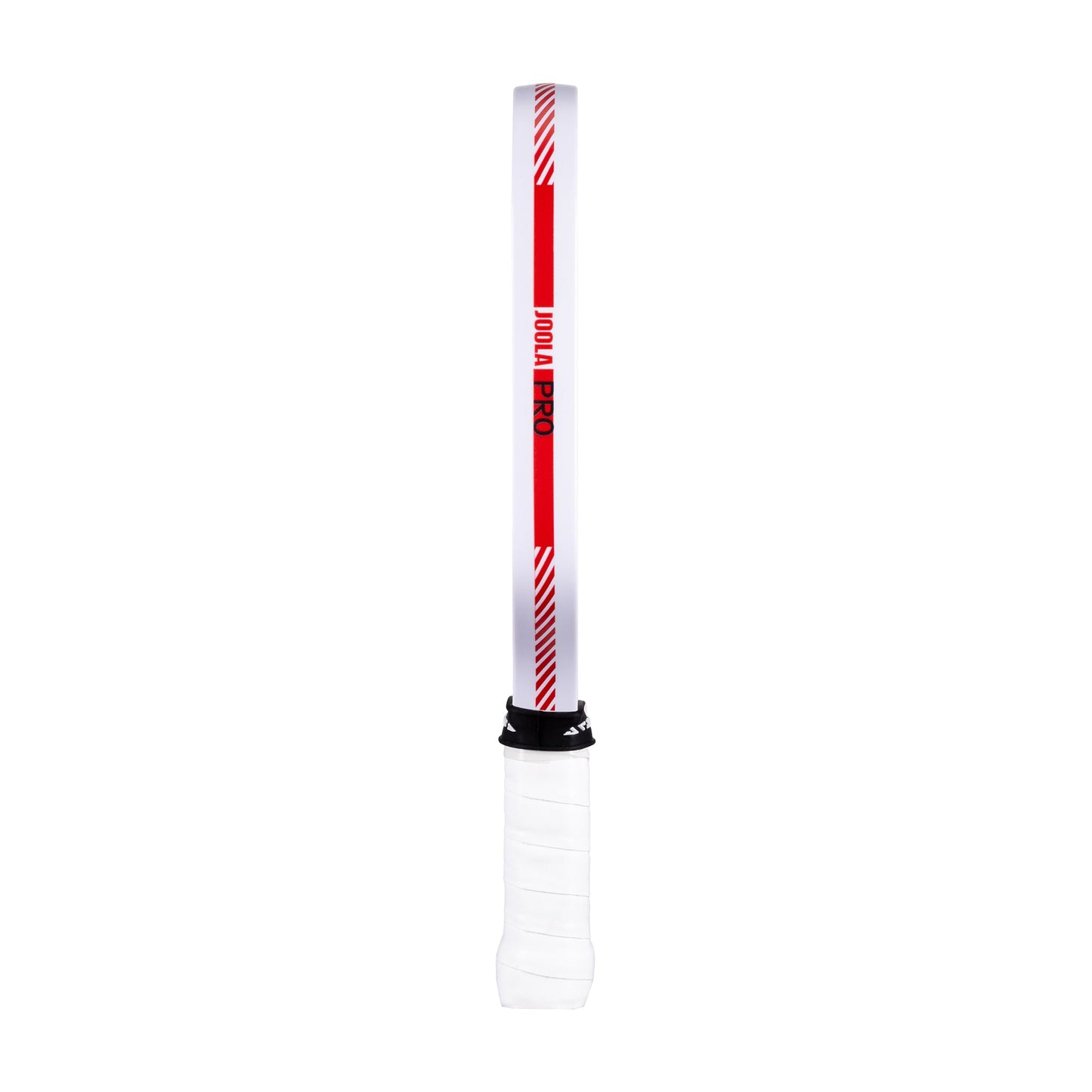 JOOLA Pro IV Mini-Paddle