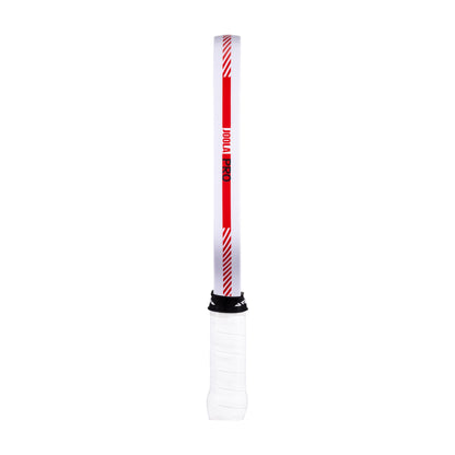 JOOLA Pro IV Mini-Paddle