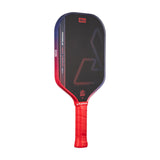 JOOLA Perseus Heat Vision 16