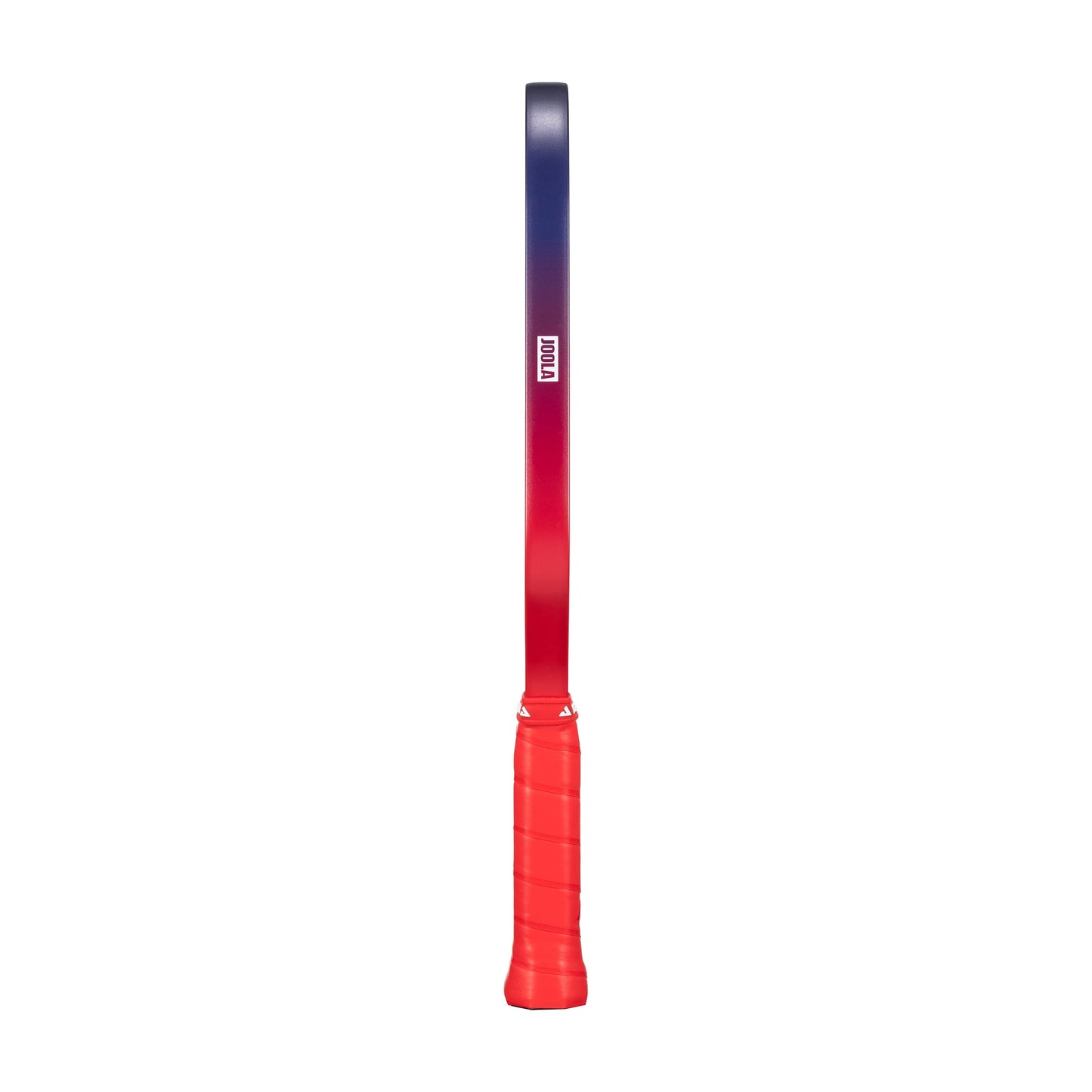 JOOLA Perseus Heat Vision 16
