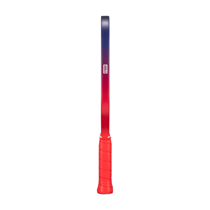 JOOLA Perseus Heat Vision 16