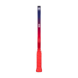 JOOLA Perseus Heat Vision 16