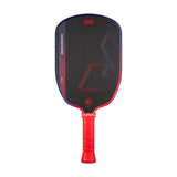 JOOLA Agassi Heat Vision 16