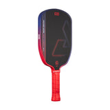 JOOLA Agassi Heat Vision 16