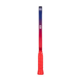 JOOLA Agassi Heat Vision 16