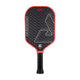 JOOLA Perseus Double Vision 16