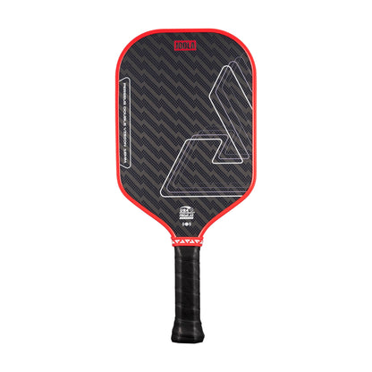 JOOLA Perseus Double Vision 16