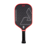 JOOLA Perseus Double Vision 16