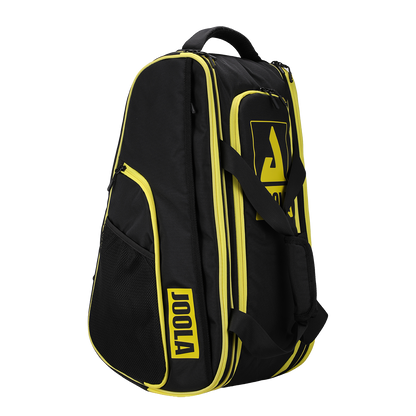 JOOLA Tour Elite Pro Tasche