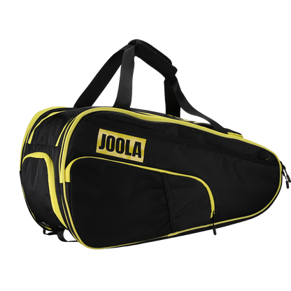 JOOLA Tour Elite Pro Tasche