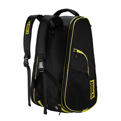 JOOLA Tour Elite Pro Tasche
