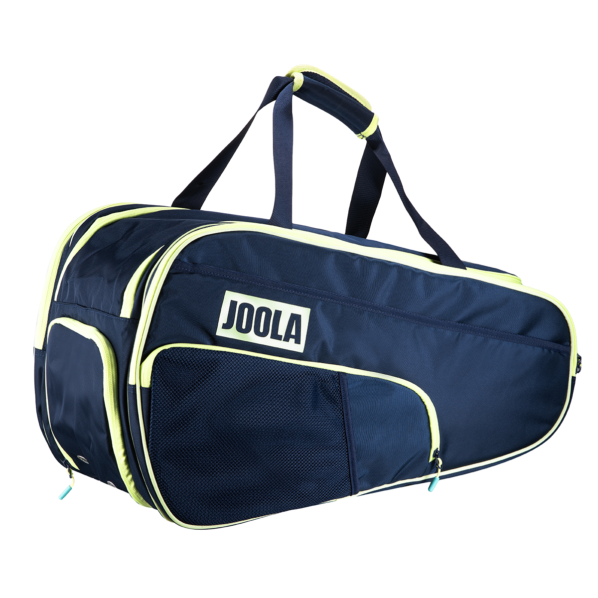 JOOLA Tour Elite Pro Tasche