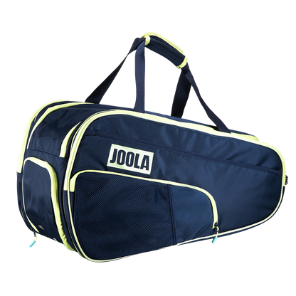 JOOLA Tour Elite Pro Tasche