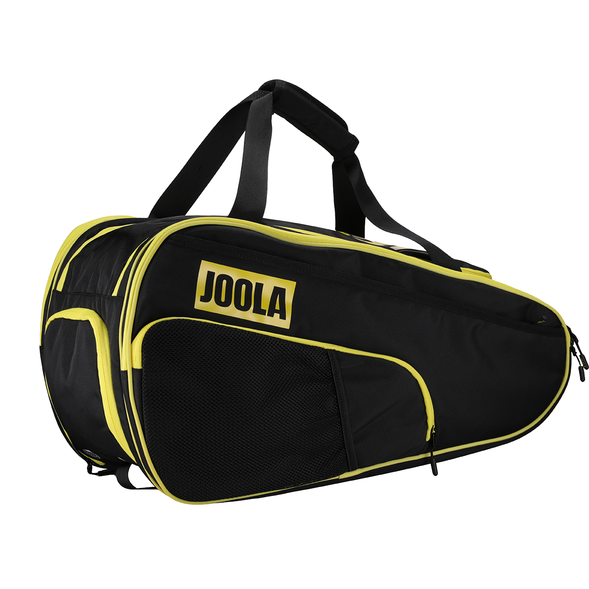 JOOLA Tour Elite Pickleball Tasche