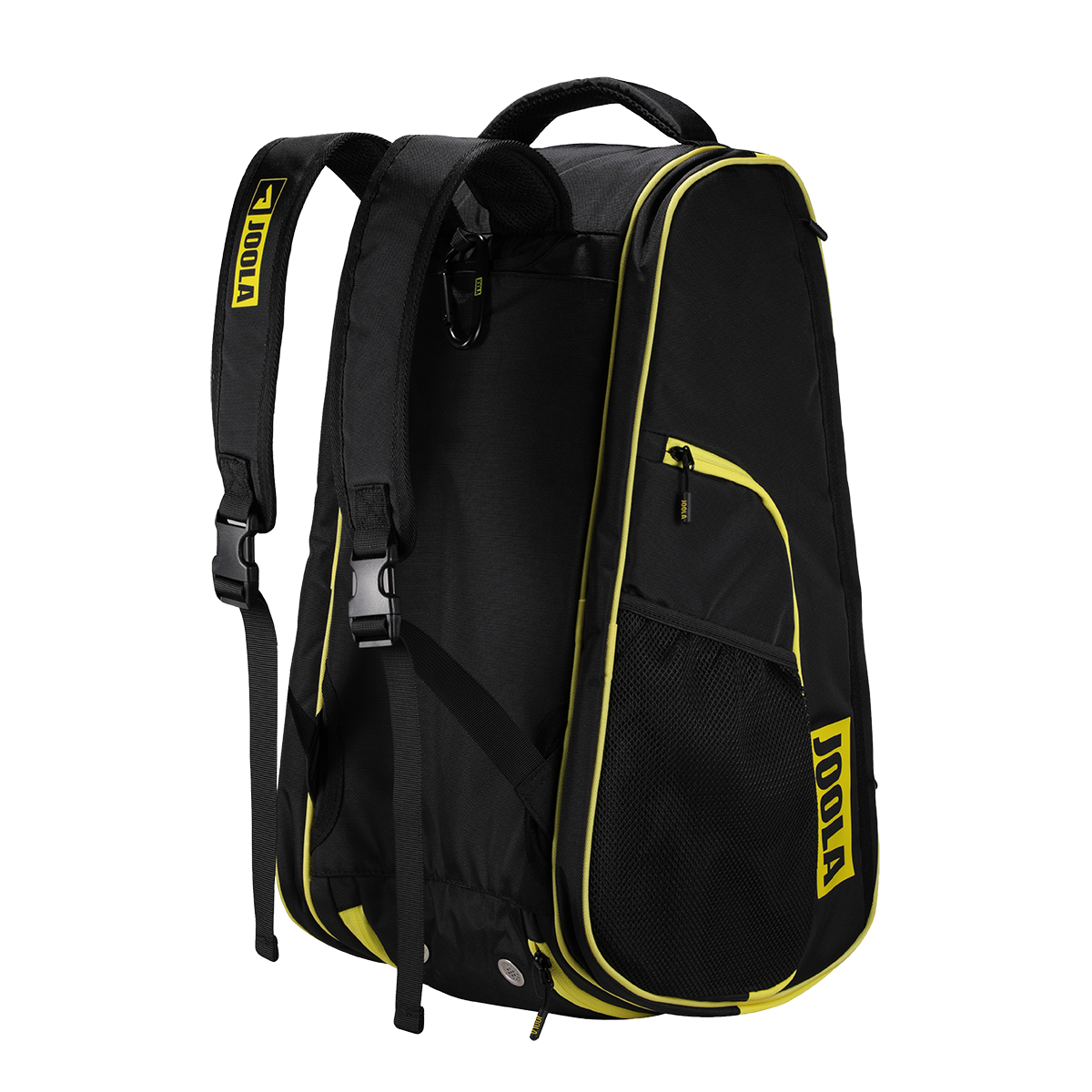 JOOLA Tour Elite Pickleball Tasche