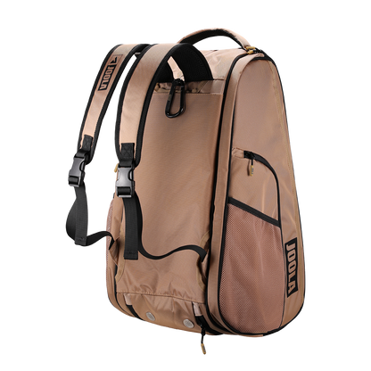 JOOLA Tour Elite Pickleball Tasche
