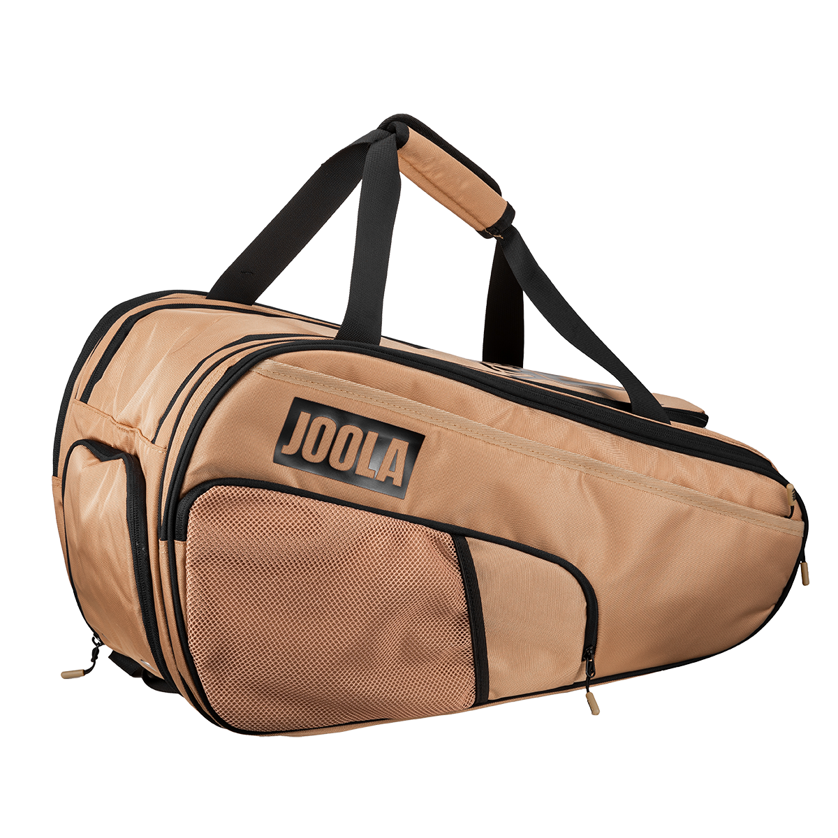 JOOLA Tour Elite Pickleball Tasche
