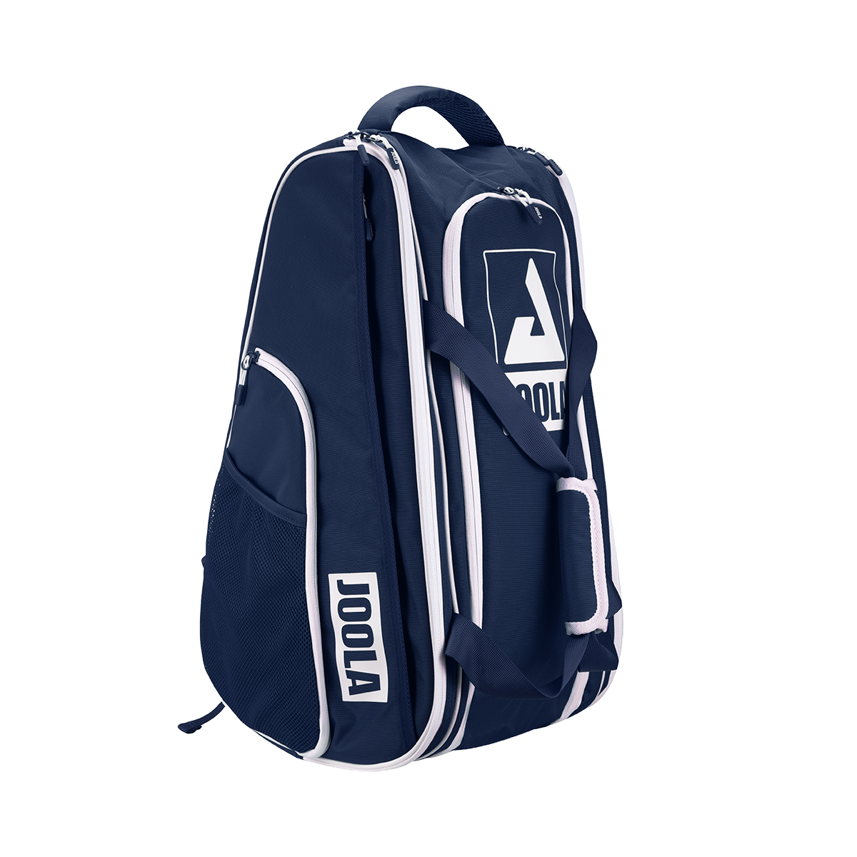 JOOLA Tour Elite Pickleball Tasche