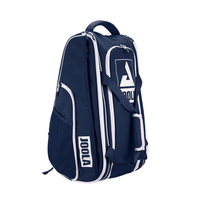 JOOLA Tour Elite Pickleball Tasche