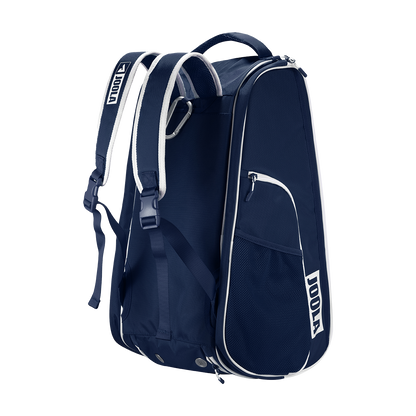 JOOLA Tour Elite Pickleball Tasche