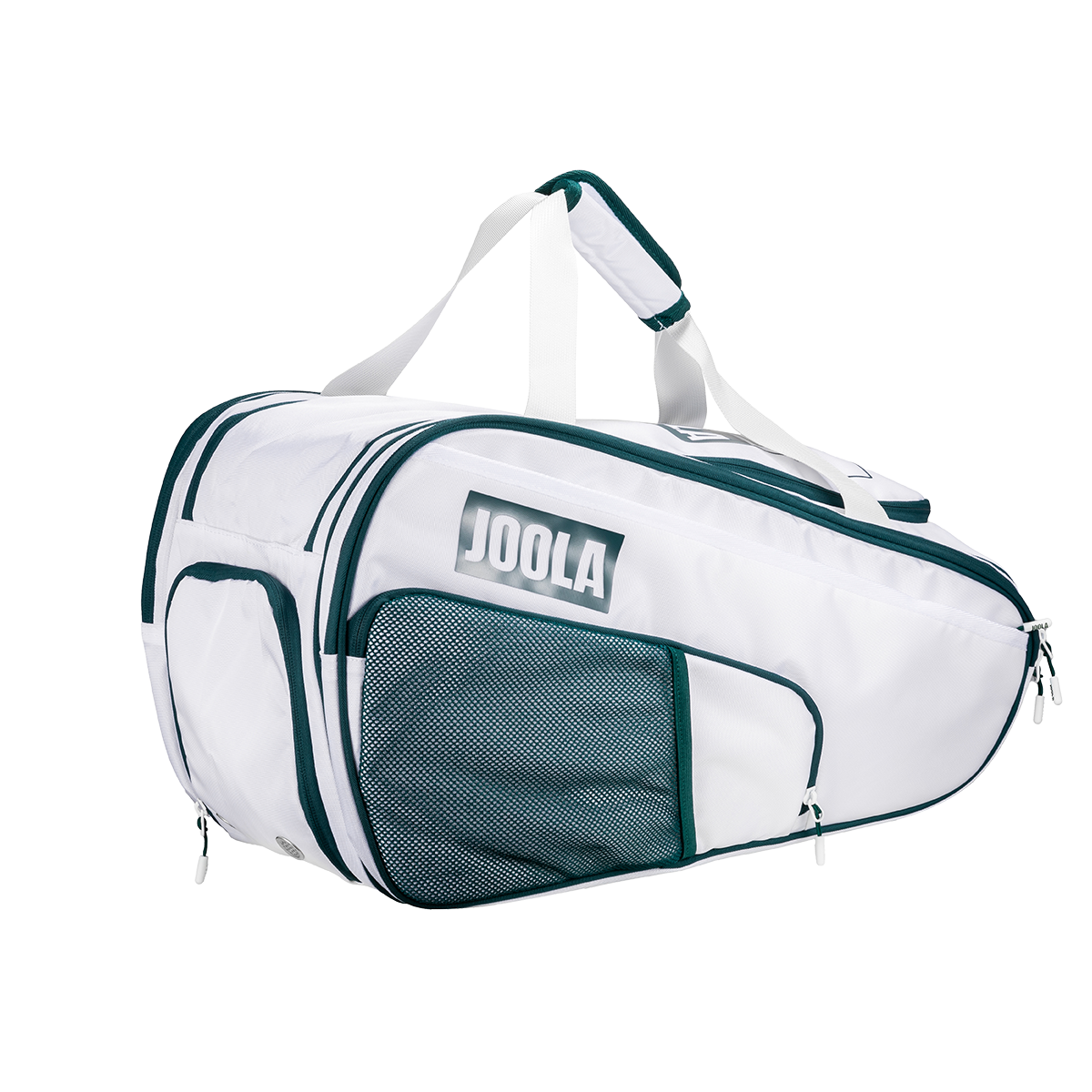 JOOLA Tour Elite Pickleball Tasche