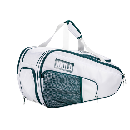 JOOLA Tour Elite Pickleball Tasche