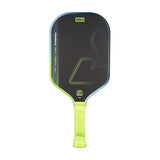 JOOLA Perseus Heat Vision 16
