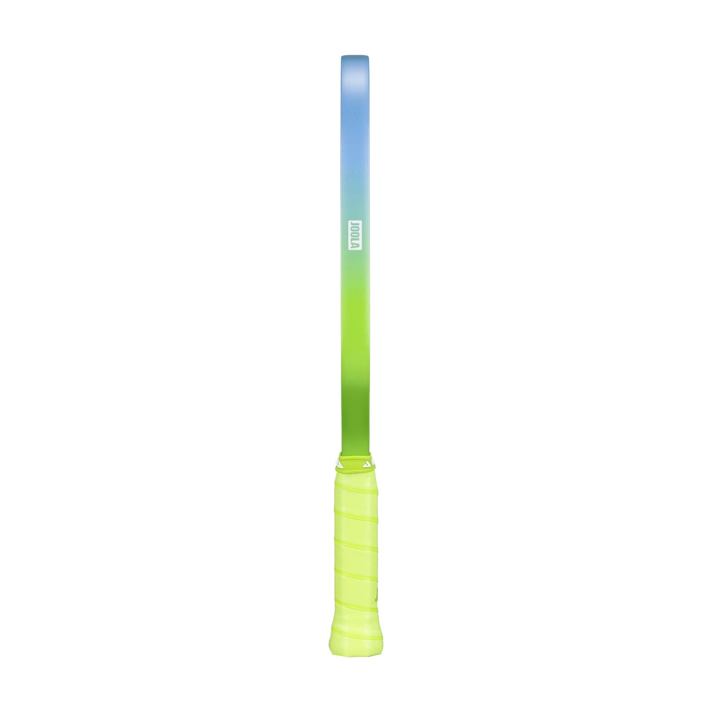 JOOLA Perseus Heat Vision 16