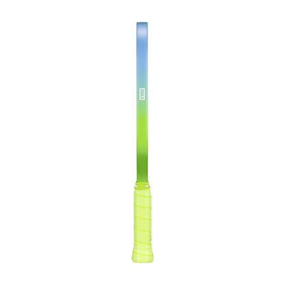 JOOLA Perseus Heat Vision 16