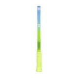 JOOLA Perseus Heat Vision 16