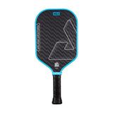 JOOLA Perseus Double Vision 16