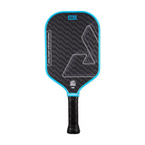 JOOLA Perseus Double Vision 16
