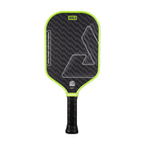 JOOLA Perseus Double Vision 16