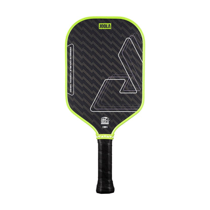 JOOLA Perseus Double Vision 16