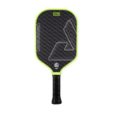 JOOLA Perseus Double Vision 16