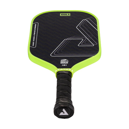 JOOLA Perseus Double Vision 16