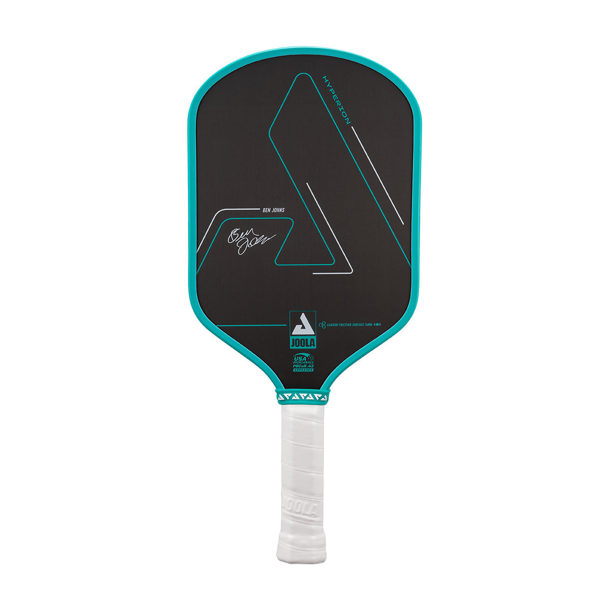 JOOLA Pickleball Schläger Hyperion CFS 16