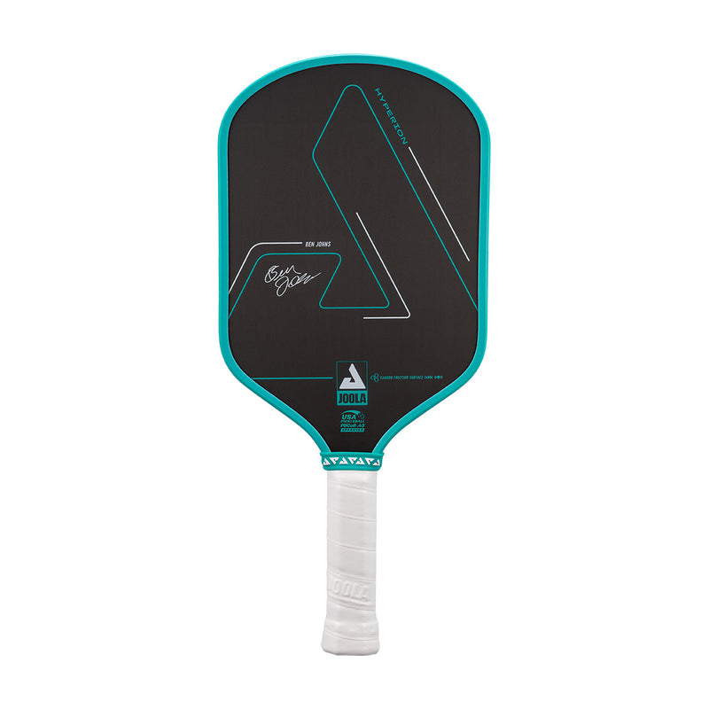 JOOLA Pickleball Schläger Hyperion CFS 16