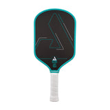 JOOLA Pickleball Schläger Hyperion CFS 16