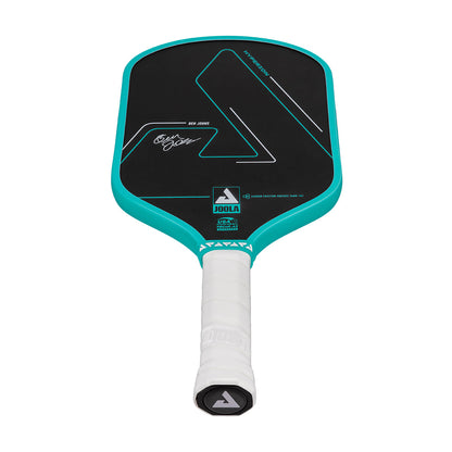 JOOLA Pickleball Schläger Hyperion CFS 16
