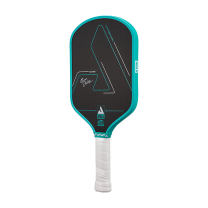 JOOLA Pickleball Schläger Hyperion CFS 16