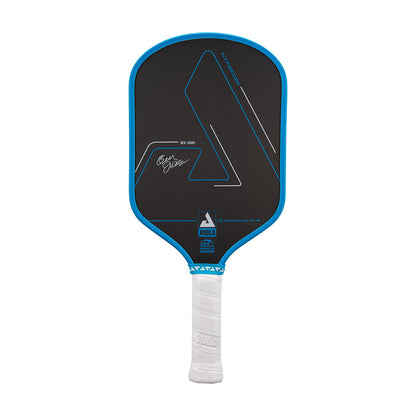JOOLA Pickleball Schläger Hyperion CFS 16