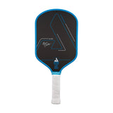 JOOLA Pickleball Schläger Hyperion CFS 16