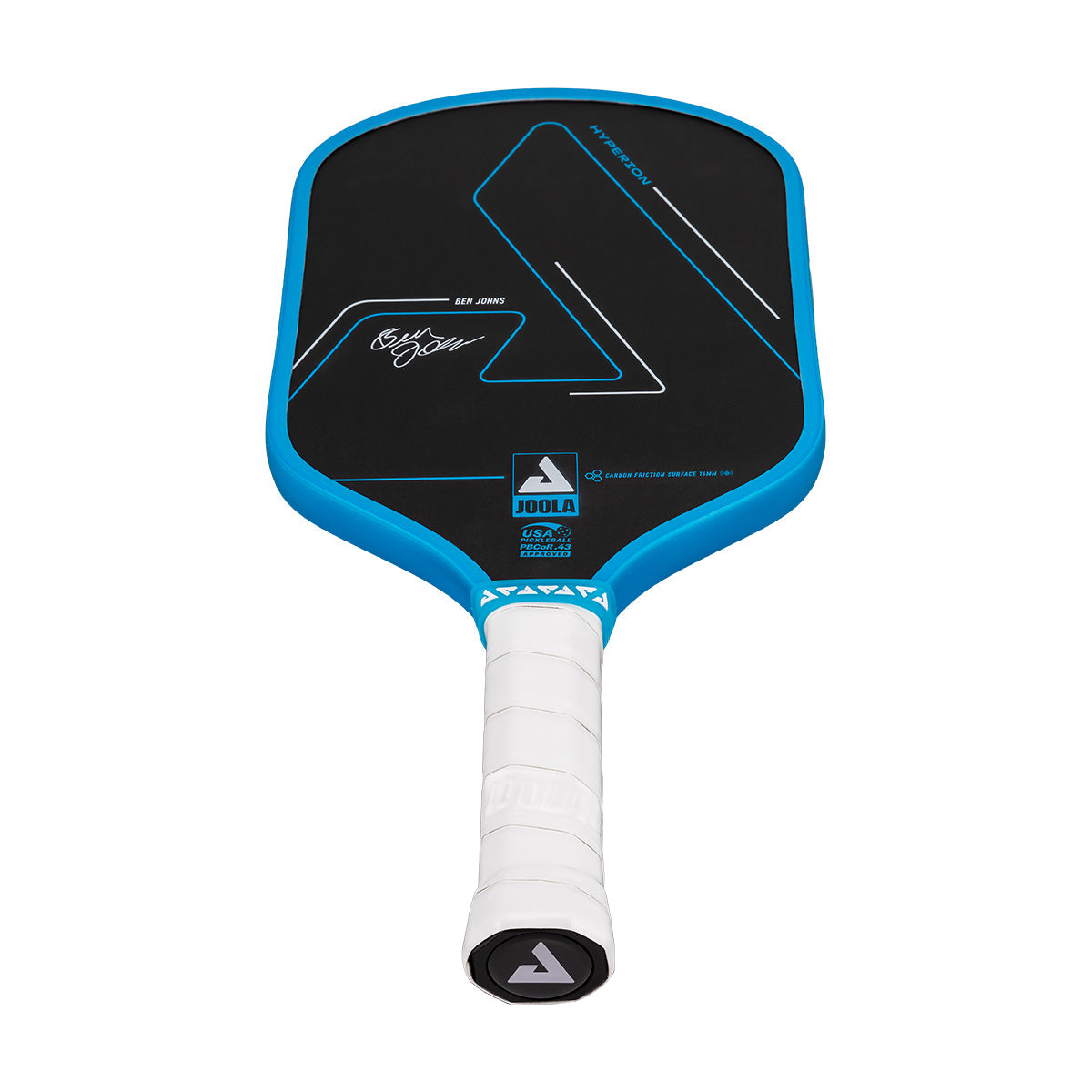 JOOLA Pickleball Schläger Hyperion CFS 16