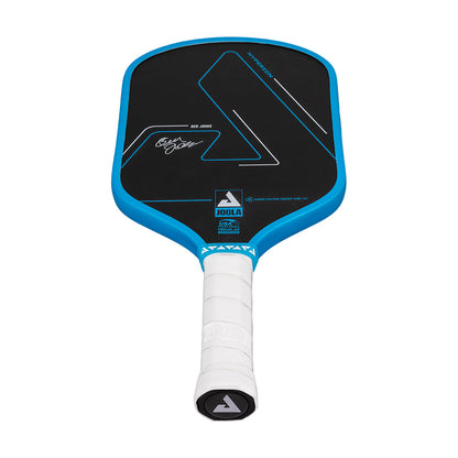 JOOLA Pickleball Schläger Hyperion CFS 16